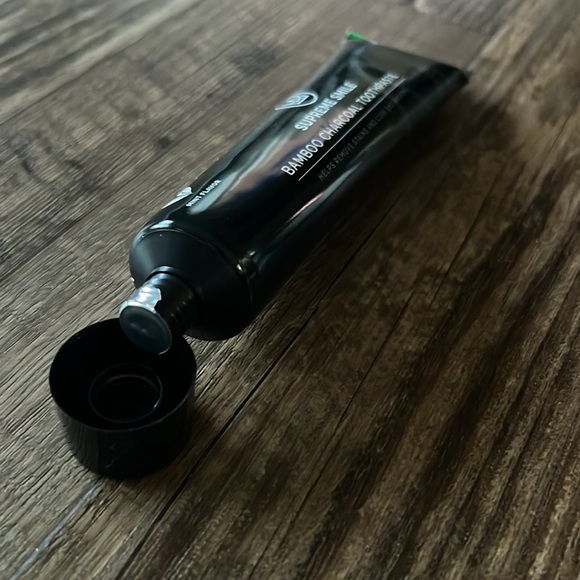 Charcoal Beauty Bundle - Picture 8 of 9